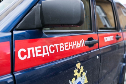 В Мариинско-Посадском районе завершено расследование уголовного дела в отношении местного жителя, обвиняемого в нападении на девушку