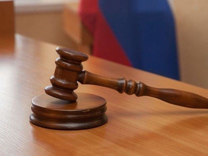 В Батыревском районе сельчанке, обвинявшийся в нарушении неприкосновенности частной жизни своей знакомой, назначен судебный штраф
