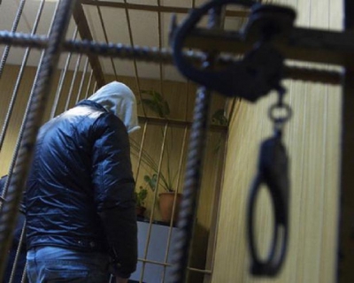 Житель Ибресинского  района признан виновным в изнасиловании соседки