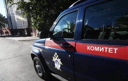 В Батырево местный житель осужден за применение насилия в отношении полицейского