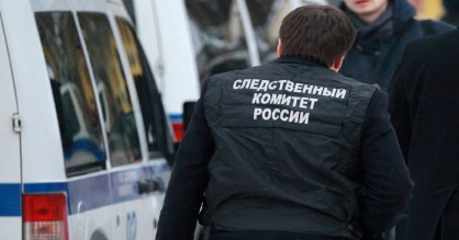 В Шемуршинском районе завершено расследование уголовного дела в отношении местного жителя, обвиняемого в убийстве односельчанина